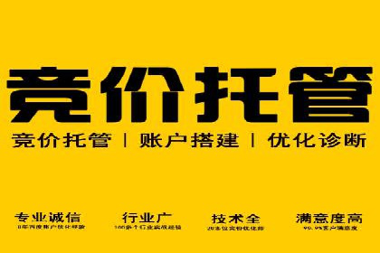 案例解析：如何通过百度推广实现低成本高回报