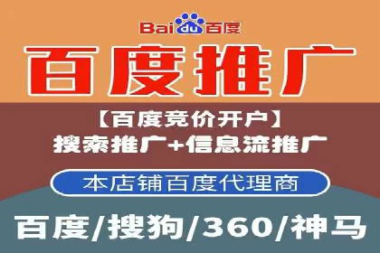 某电商企业选择SEM代运营托管公司的背后故事